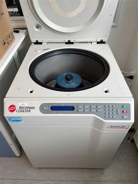 centrifuge 10000 rpm price|beckman coulter avanti j 15.